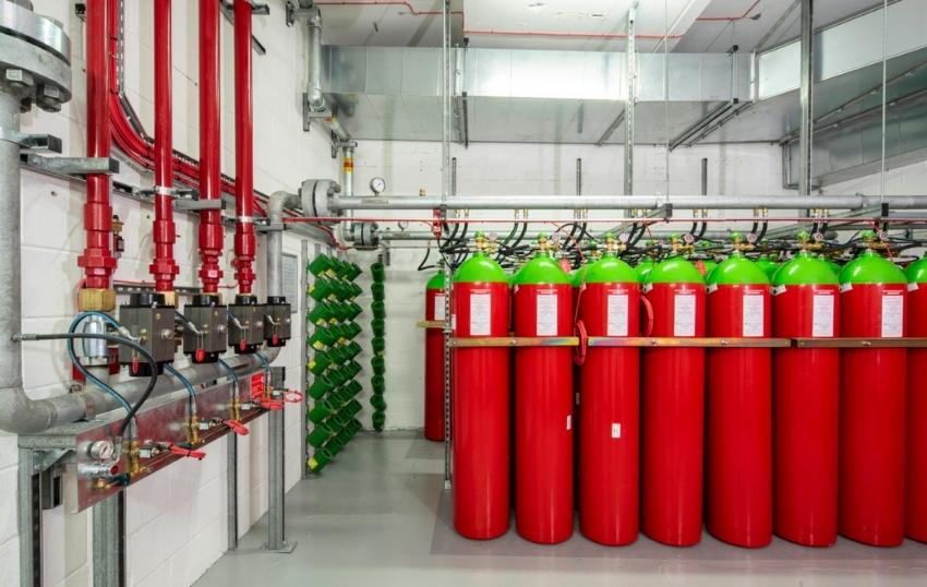 SAFETY PRODUCTS & EQUIPMENT (1)