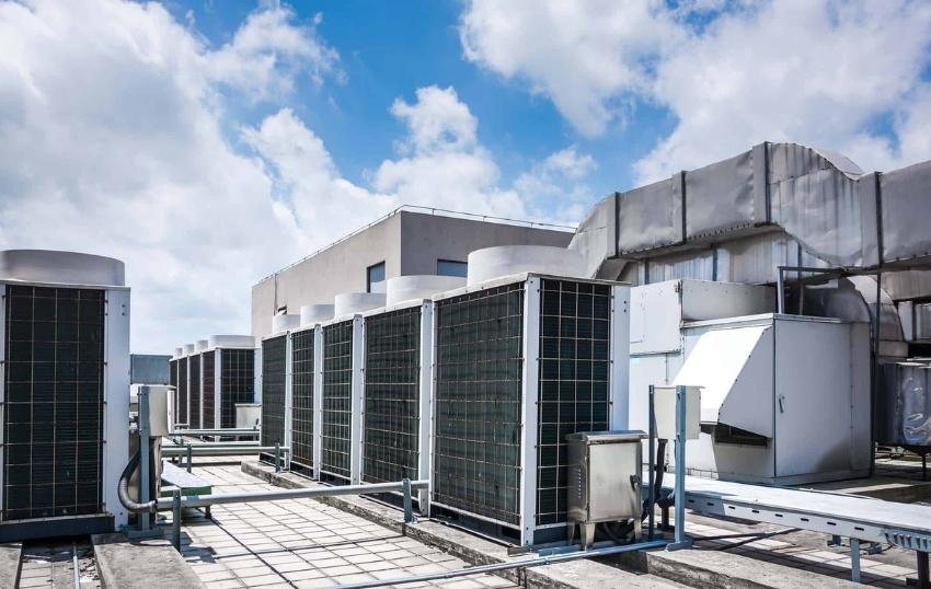 industrial HVAC (1)